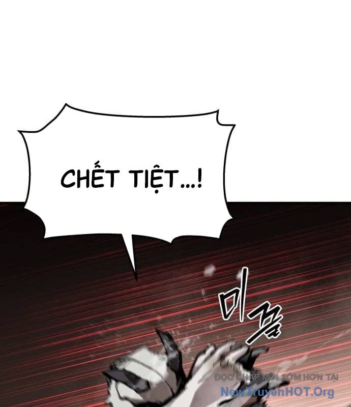 Chương 23 - Trang 140