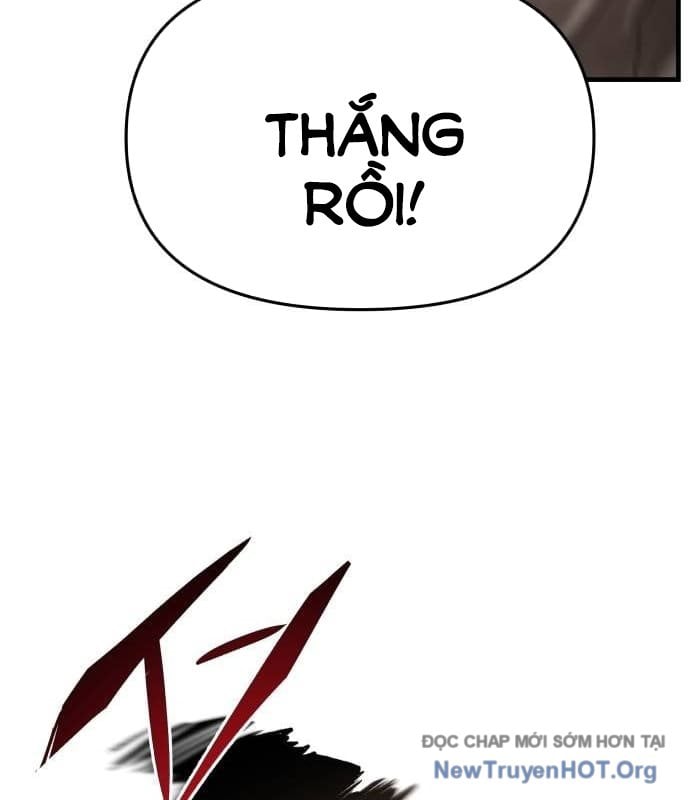 Chương 23 - Trang 144