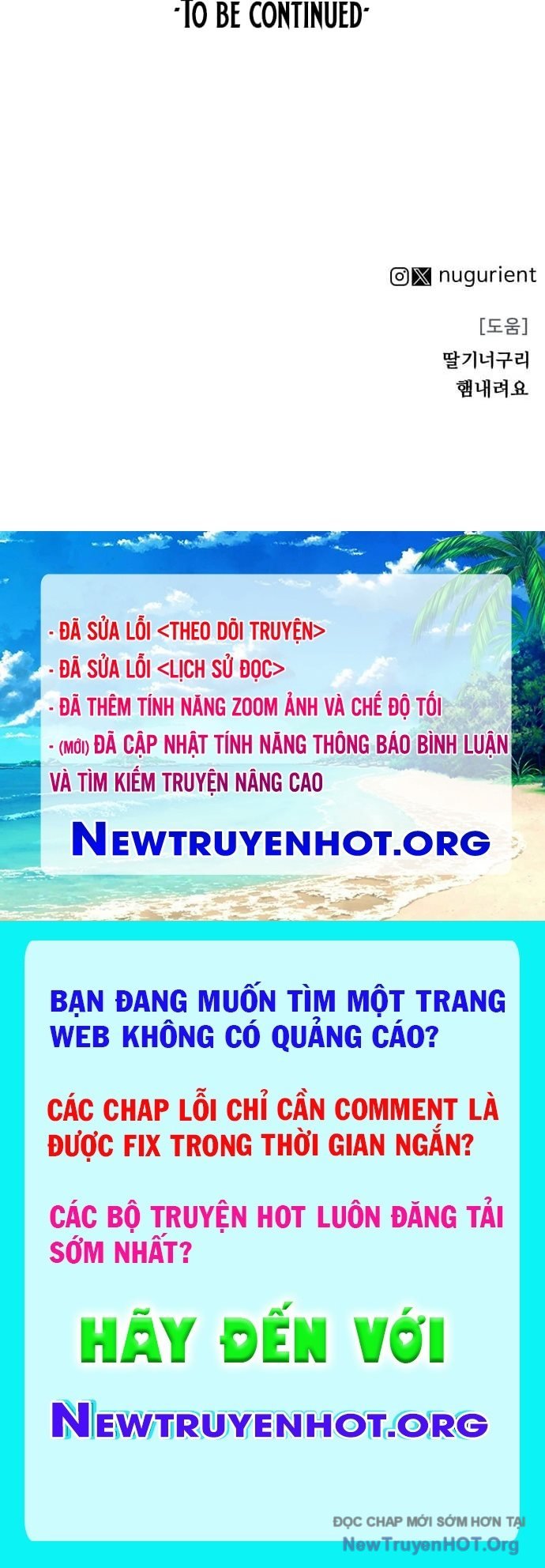 Chương 23 - Trang 147
