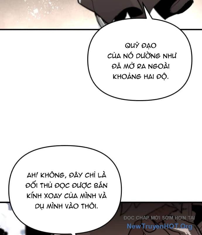 Chương 23 - Trang 3