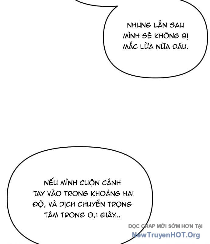Chương 23 - Trang 5