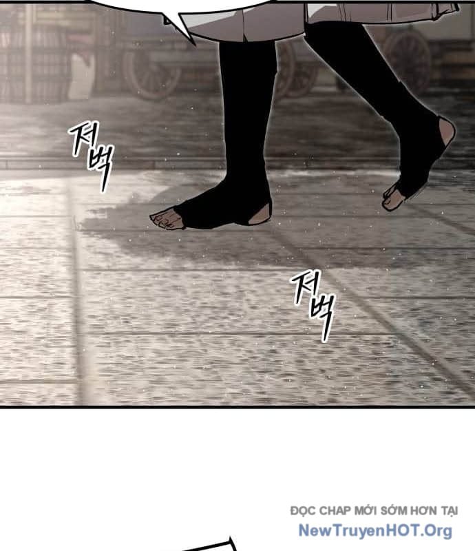 Chương 23 - Trang 6