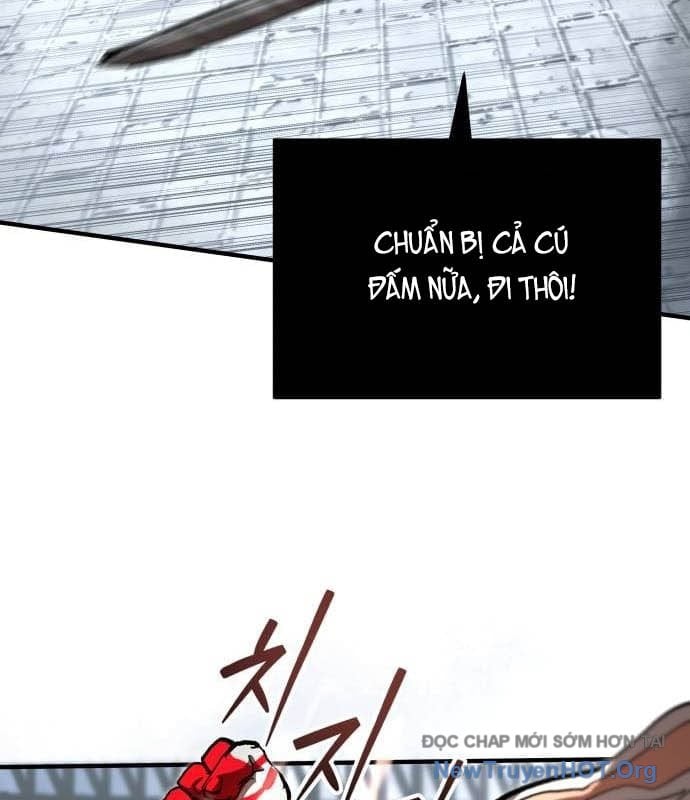 Chương 23 - Trang 54
