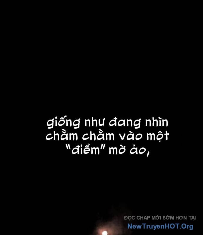 Chương 23 - Trang 61