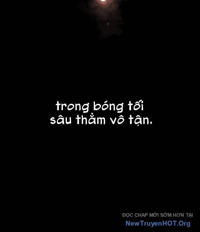 Chương 23 - Trang 62