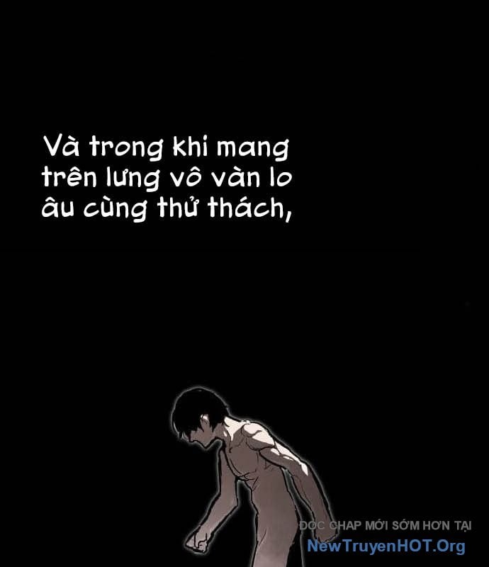 Chương 23 - Trang 63
