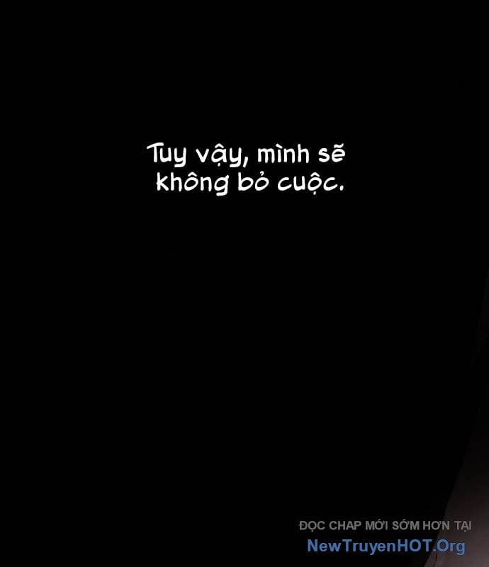 Chương 23 - Trang 65