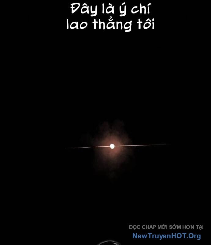 Chương 23 - Trang 67