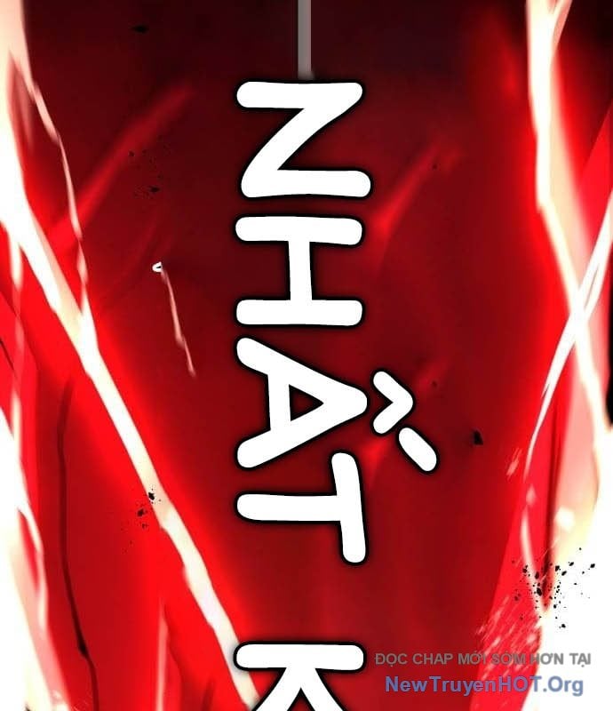 Chương 23 - Trang 74