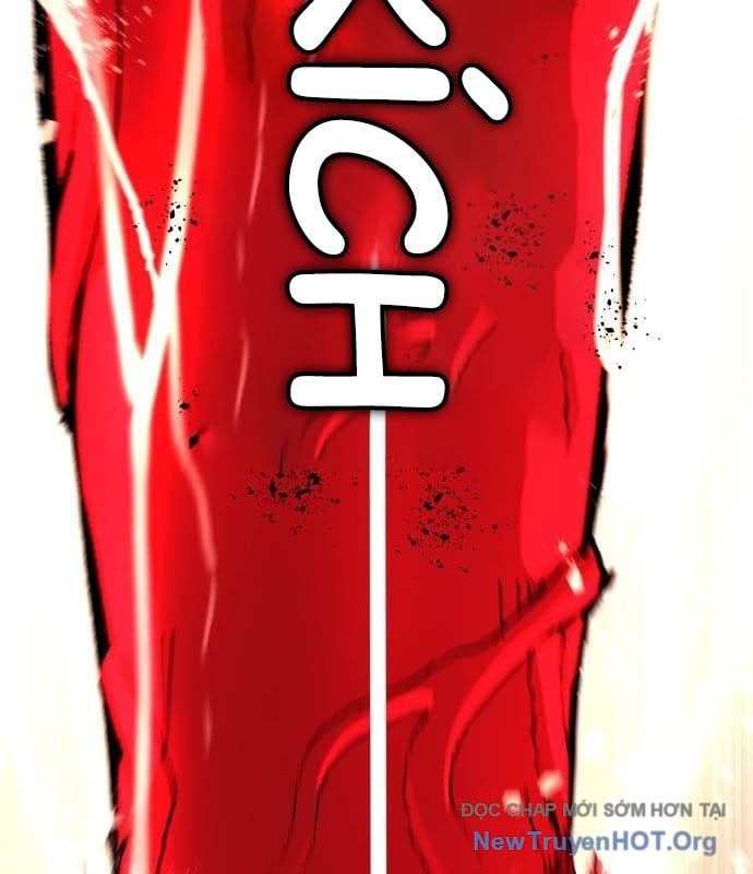 Chương 23 - Trang 75