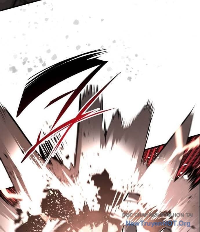 Chương 23 - Trang 80