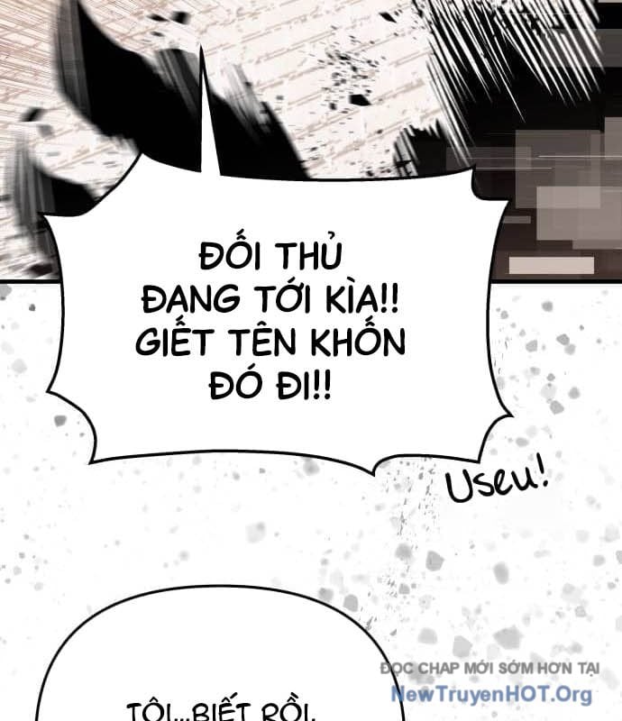Chương 23 - Trang 91