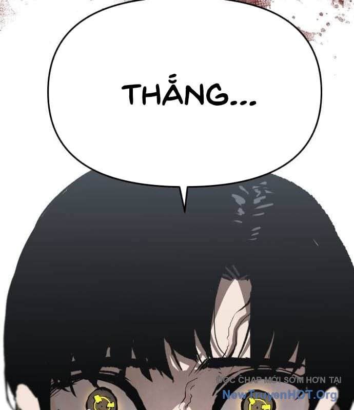 Chương 23 - Trang 98
