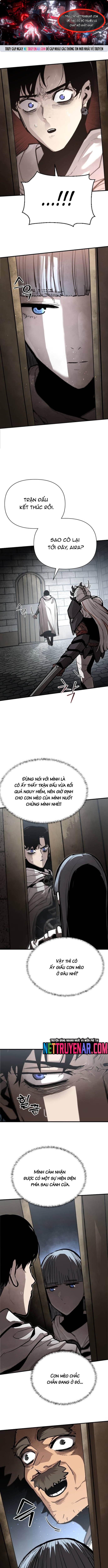 Chương 24 - Trang 1
