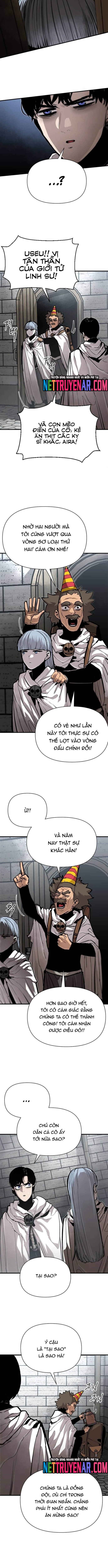 Chương 24 - Trang 2