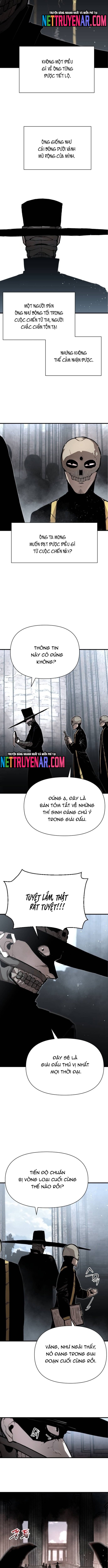 Chương 24 - Trang 12
