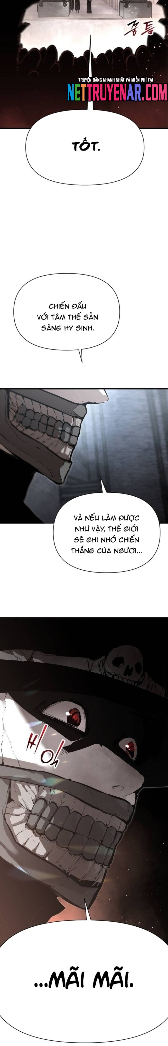 Chương 24 - Trang 13