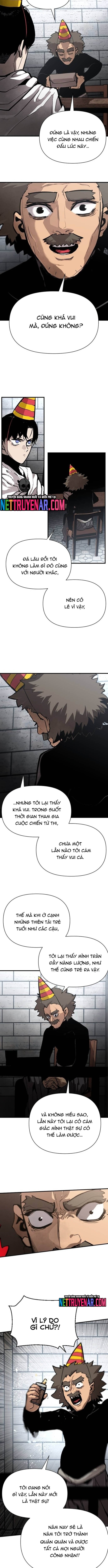 Chương 24 - Trang 4