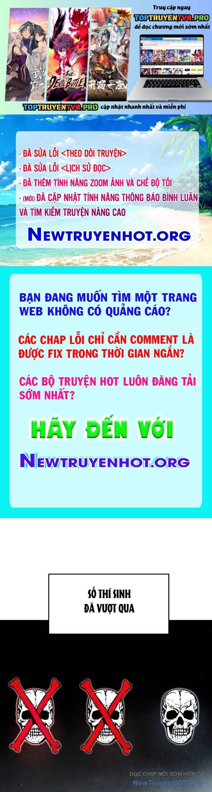 Chương 25 - Trang 1