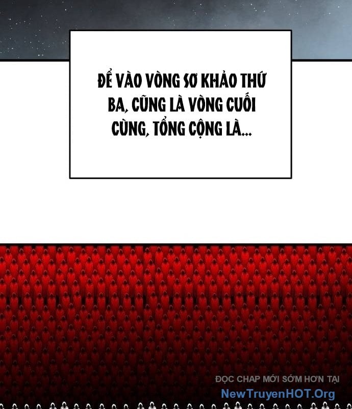Chương 25 - Trang 2