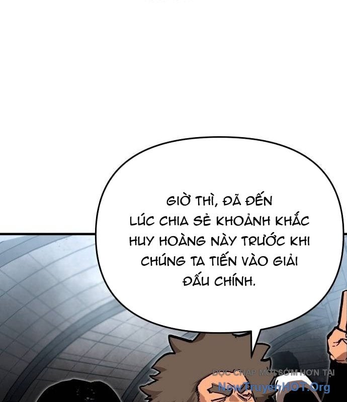 Chương 25 - Trang 104