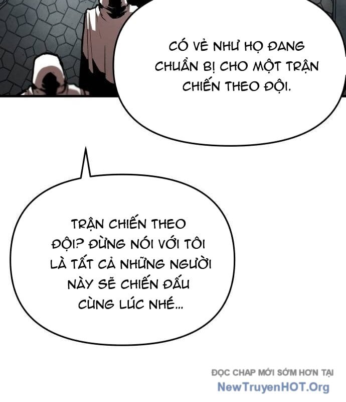 Chương 25 - Trang 109