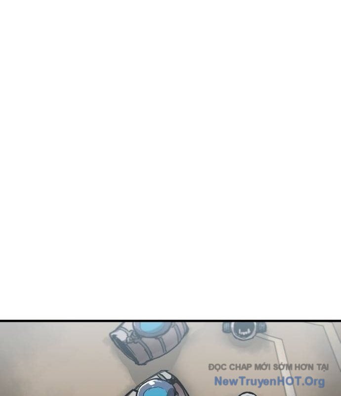 Chương 25 - Trang 110