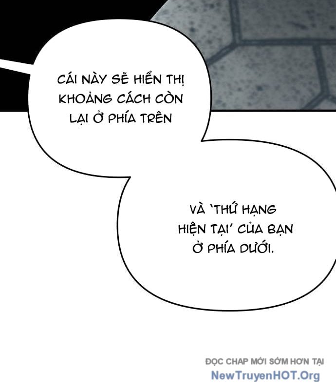 Chương 25 - Trang 115