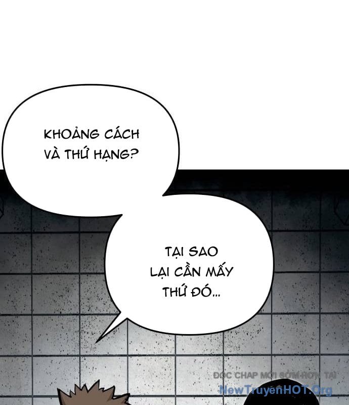 Chương 25 - Trang 116