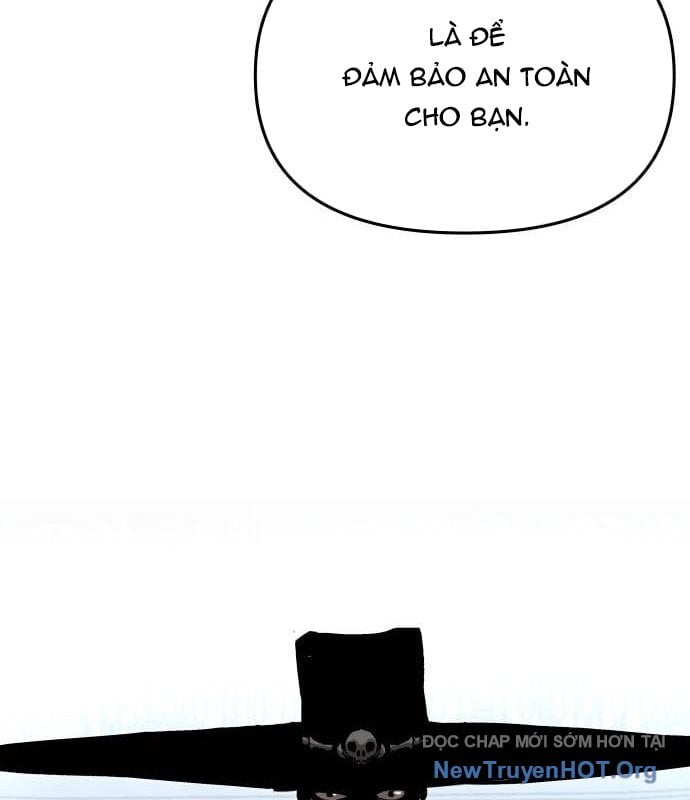 Chương 25 - Trang 118