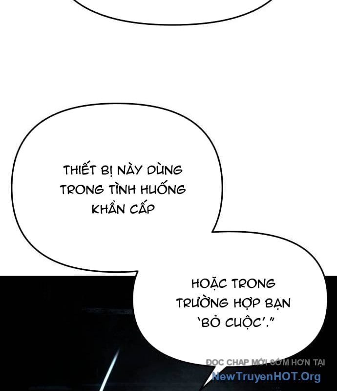 Chương 25 - Trang 120