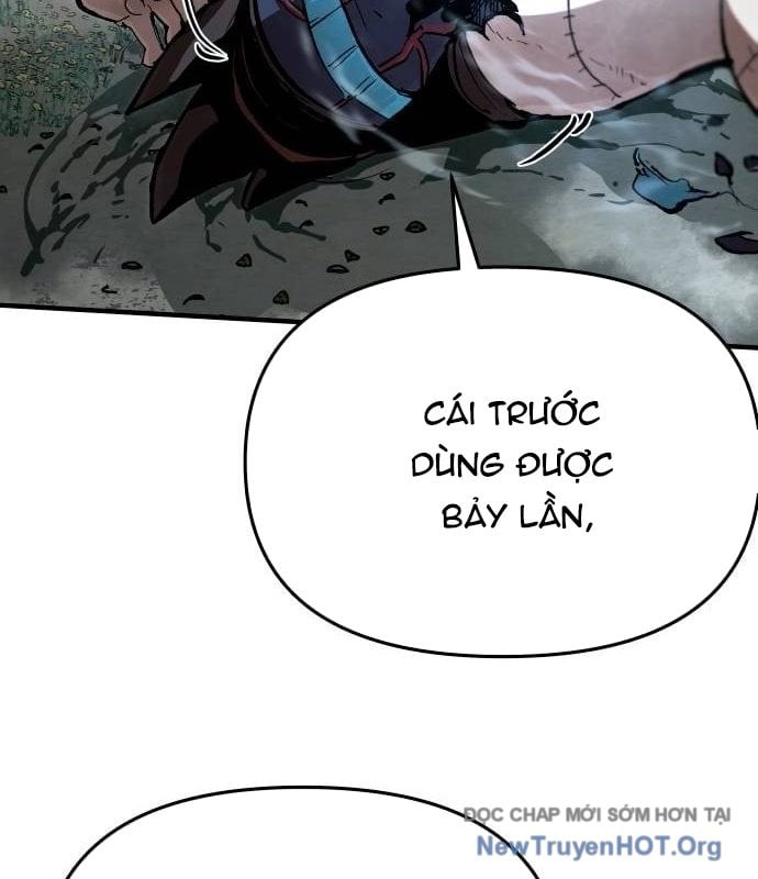 Chương 25 - Trang 13
