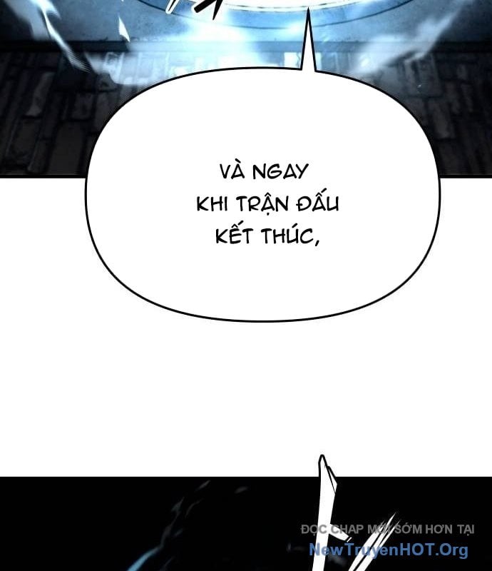 Chương 25 - Trang 122