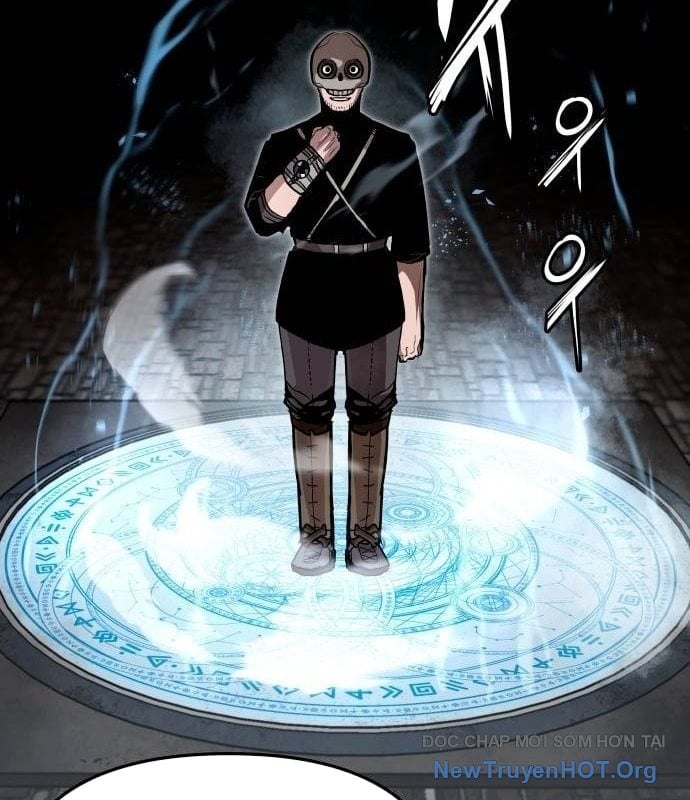 Chương 25 - Trang 123
