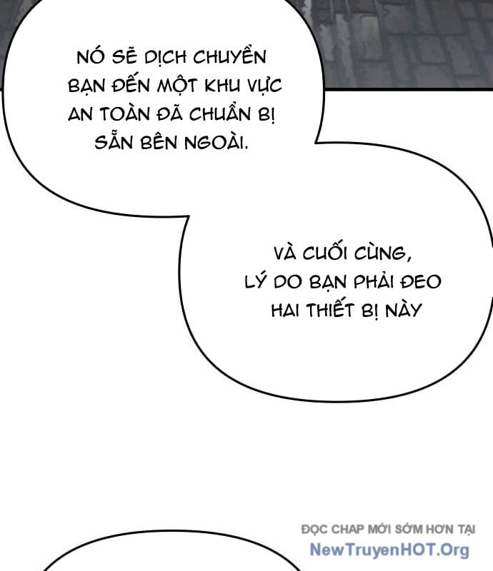 Chương 25 - Trang 124