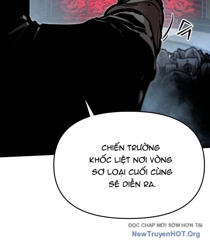 Chương 25 - Trang 128