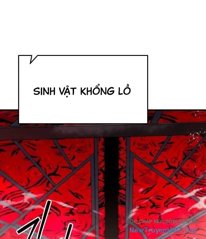 Chương 25 - Trang 129