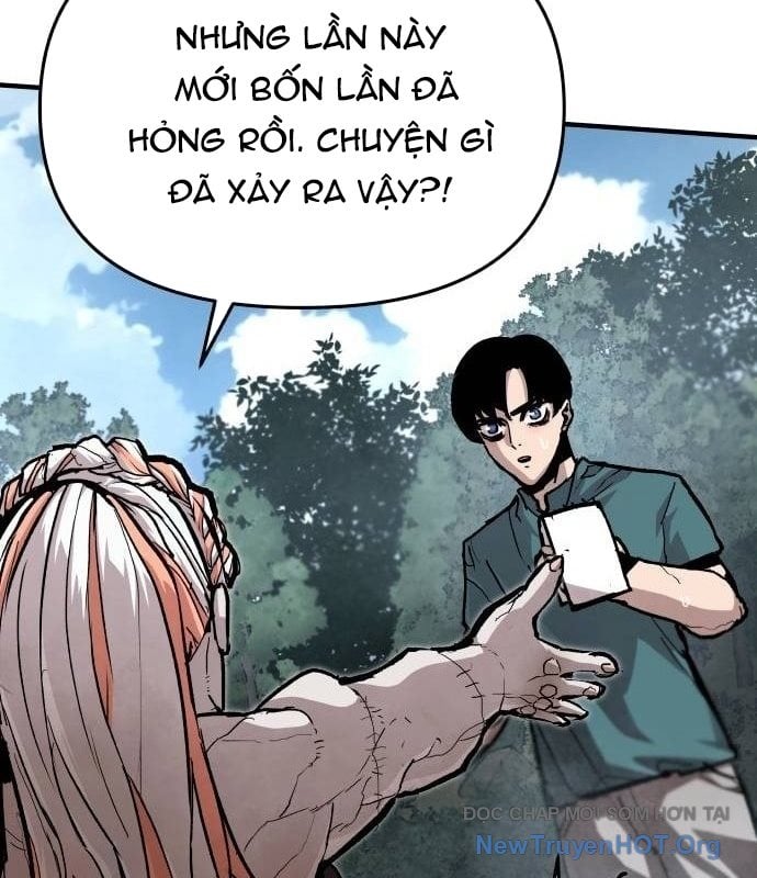 Chương 25 - Trang 14