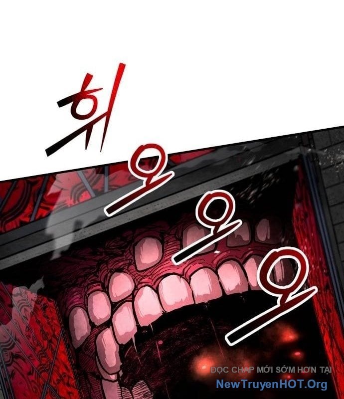 Chương 25 - Trang 132