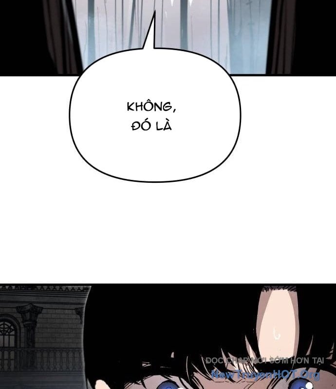 Chương 25 - Trang 136