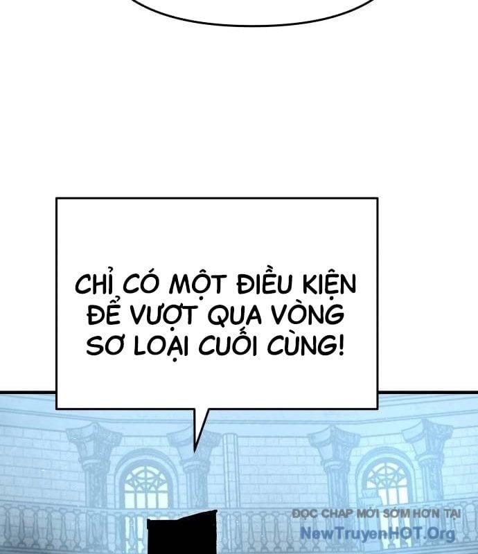 Chương 25 - Trang 138