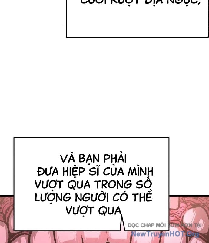 Chương 25 - Trang 140