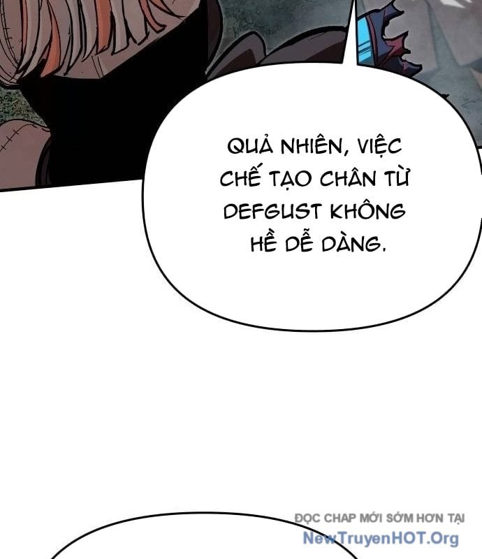 Chương 25 - Trang 15