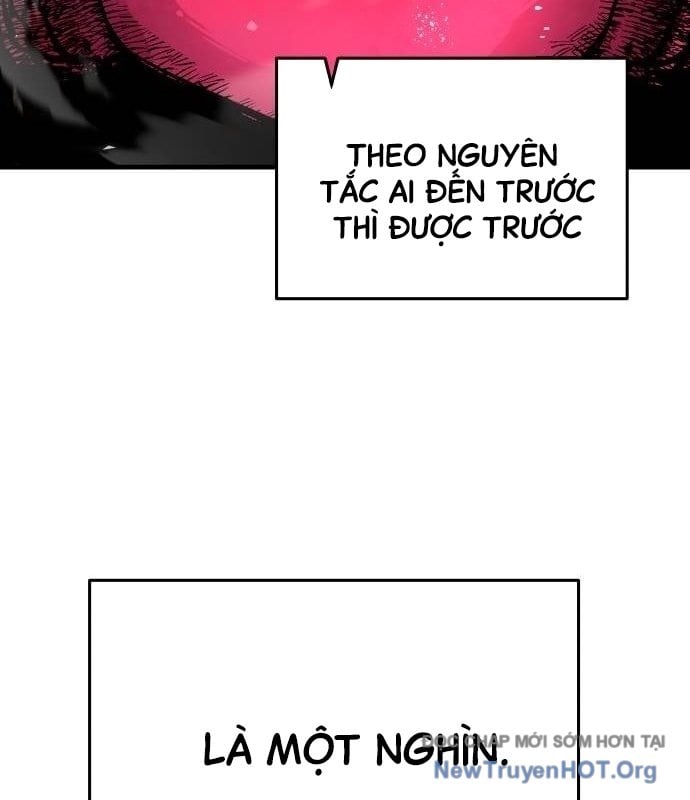 Chương 25 - Trang 142