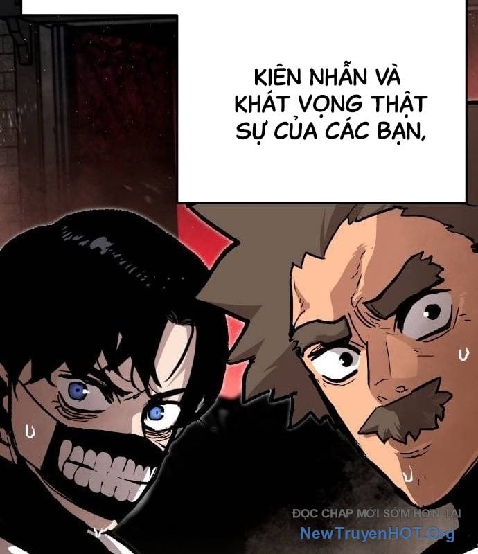 Chương 25 - Trang 146