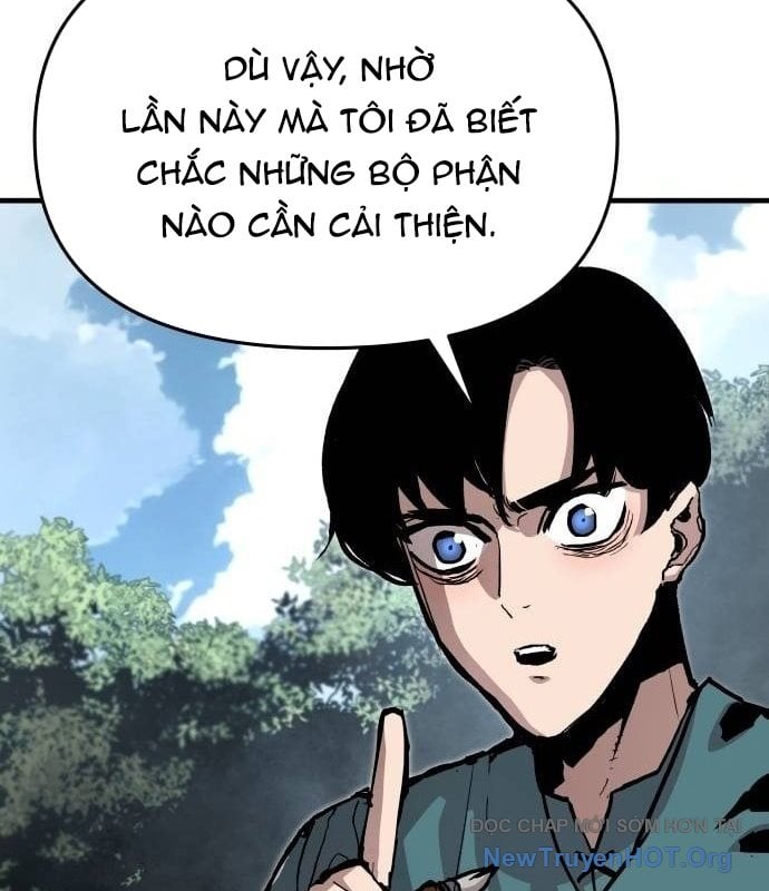 Chương 25 - Trang 16