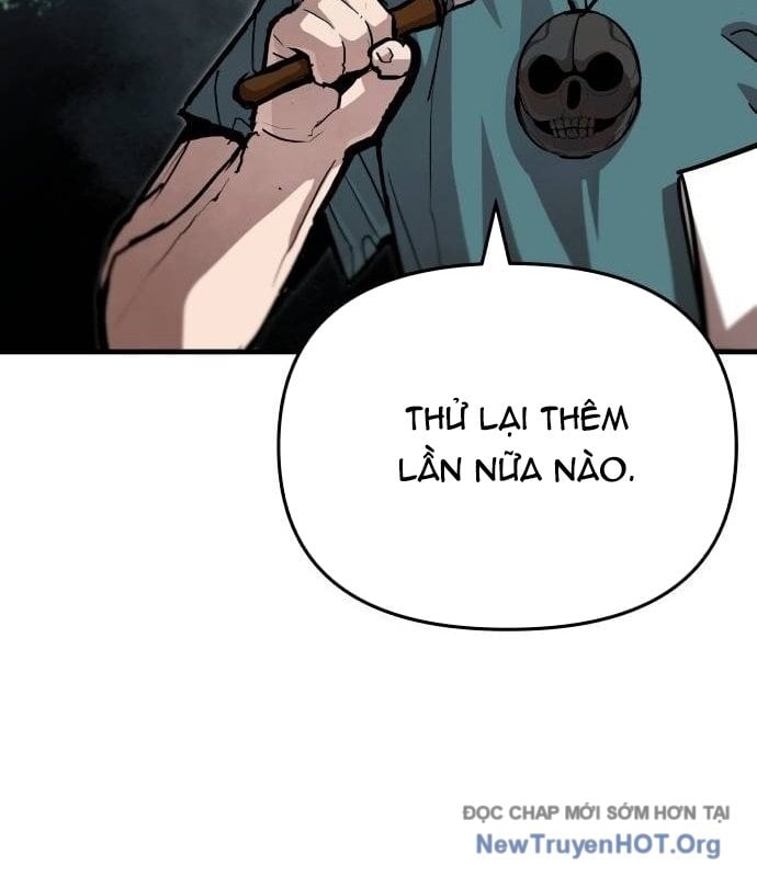 Chương 25 - Trang 17