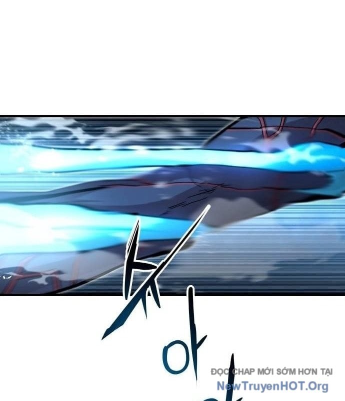 Chương 25 - Trang 18