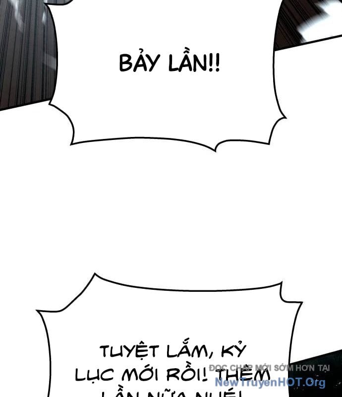 Chương 25 - Trang 22