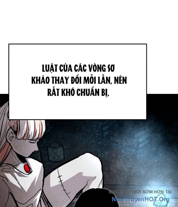 Chương 25 - Trang 4